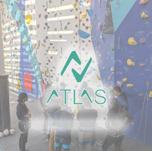 ATLAS ELEVATION