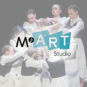 M’ART STUDIO
