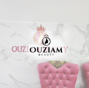 OUZIAM BEAUTY