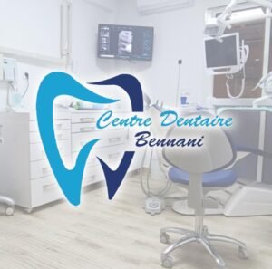 CENTRE DENTAIRE BENNANI