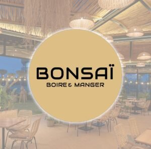 BONSAI