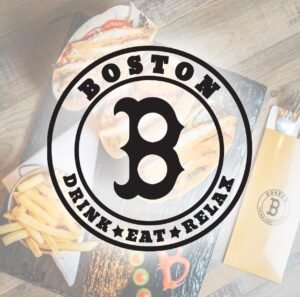 BOSTON