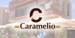 Caramelio