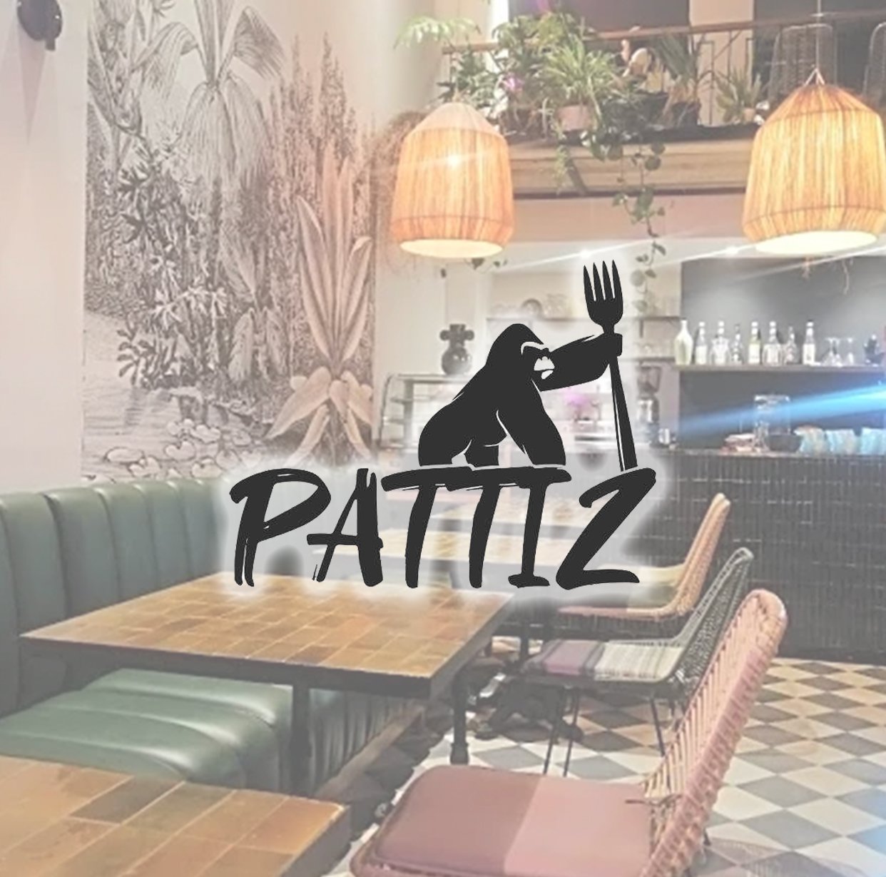 PATTIZ