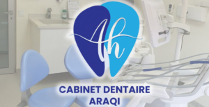 CENTRE DENTAIRE Dr ARAQI