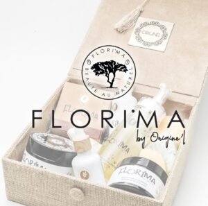 FLORI’MA
