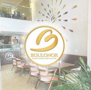 BOULONOR