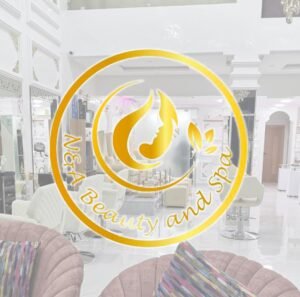 N & A beauty and spa
