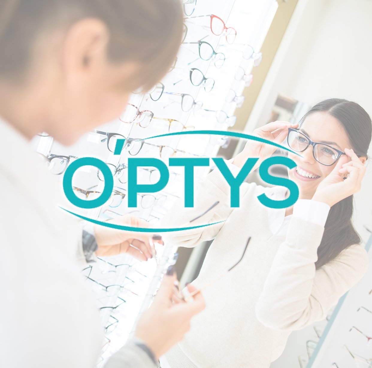 OPTY’S