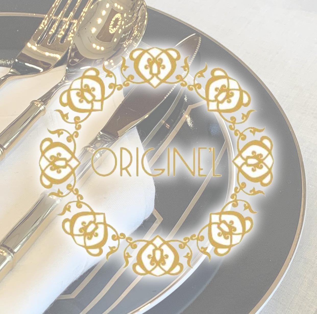 ORIGINEL BOUTIQUE