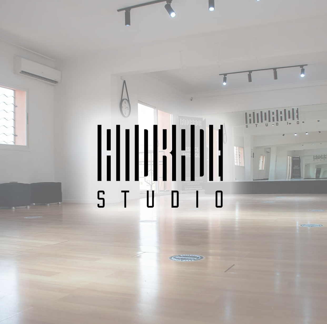ANDRADE STUDIO