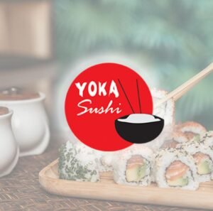 YOKA SUSHI